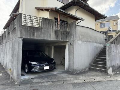 5SLDK House for Sale in Jonan Ward, Fukuoka City — Image 7, Jonan, Fukuoka