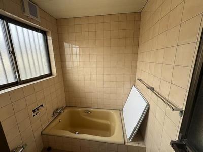 5SLDK House for Sale in Jonan Ward, Fukuoka City — Image 29, Jonan, Fukuoka