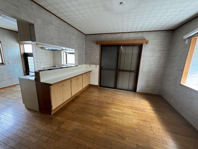 5SLDK House for Sale in Jonan Ward, Fukuoka City - Thumbnail 3