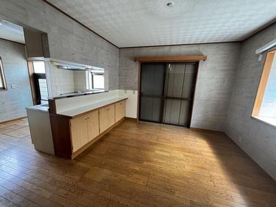 5SLDK House for Sale in Jonan Ward, Fukuoka City — Image 22, Jonan, Fukuoka