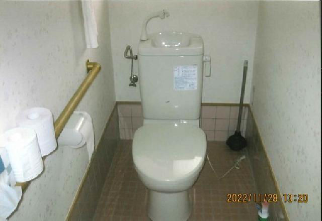Traditional 6DK House in Kagoshima with 586㎡ Land - Thumbnail 4
