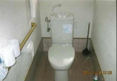 Traditional 6DK House in Kagoshima with 586㎡ Land — Image 3, Hioki, Kagoshima