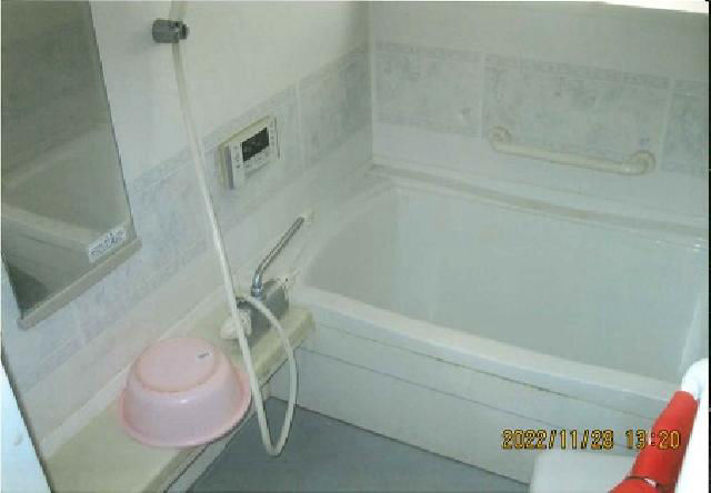 Traditional 6DK House in Kagoshima with 586㎡ Land - Thumbnail 3