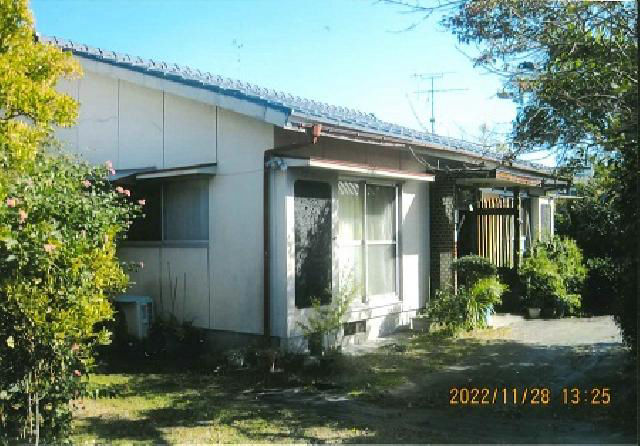 Traditional 6DK House in Kagoshima with 586㎡ Land - Thumbnail 2