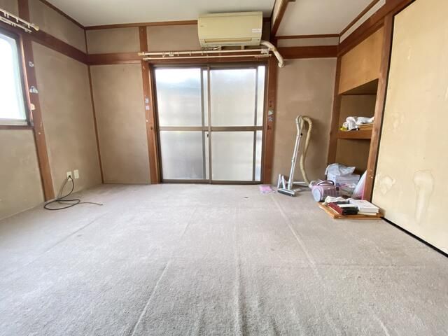 6LDK House in Wakayama City with 2 Parking Spaces - Thumbnail 4