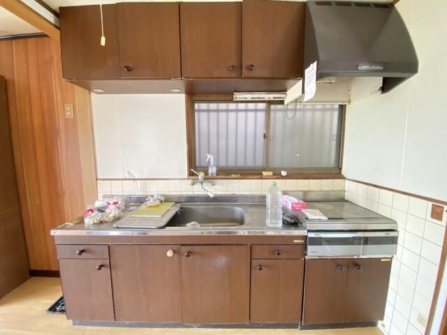 6LDK House in Wakayama City with 2 Parking Spaces - Thumbnail 3