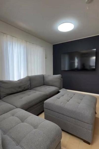 Modern 4LDK House for Sale in Kakegawa, Shizuoka — Image 22, Kakegawa, Shizuoka