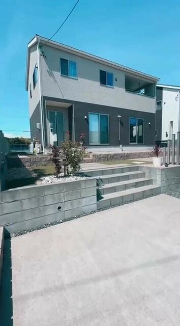 Modern 4LDK House for Sale in Kakegawa, Shizuoka — Image 7, Kakegawa, Shizuoka