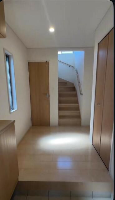 Modern 4LDK House for Sale in Kakegawa, Shizuoka - Thumbnail 3