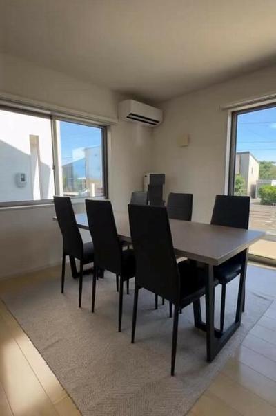 Modern 4LDK House for Sale in Kakegawa, Shizuoka — Image 22, Kakegawa, Shizuoka