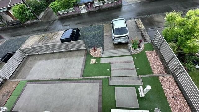 Modern 4LDK House for Sale in Kakegawa, Shizuoka - Thumbnail 2