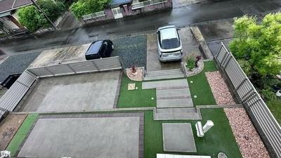 Modern 4LDK House for Sale in Kakegawa, Shizuoka — Image 16, Kakegawa, Shizuoka