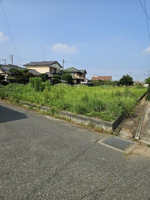 Land for Sale in Kumagaya, Saitama - 482 sqm - Thumbnail 2