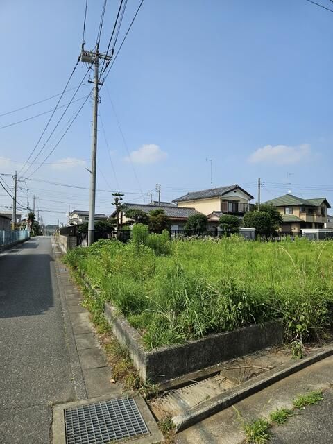 Land for Sale in Kumagaya, Saitama - 482 sqm - Thumbnail 4