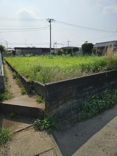 Land for Sale in Kumagaya, Saitama - 482 sqm - Thumbnail 3