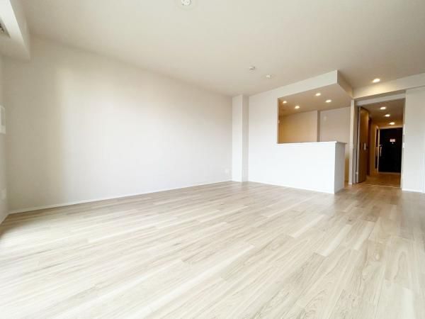4LDK Apartment for Sale in Hiratsuka, Kanagawa - 83.16m2 - Thumbnail 3