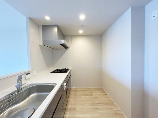 4LDK Apartment for Sale in Hiratsuka, Kanagawa - 83.16m2 - Thumbnail 4