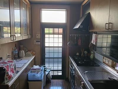 5LDK Corner Lot House for Sale in Matsumoto, Nagano — Image 22, Matsumoto, Nagano