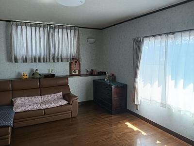 5LDK Corner Lot House for Sale in Matsumoto, Nagano — Image 22, Matsumoto, Nagano