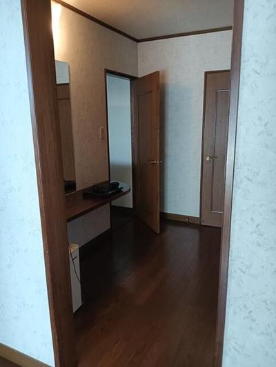 5LDK Corner Lot House for Sale in Matsumoto, Nagano — Image 22, Matsumoto, Nagano