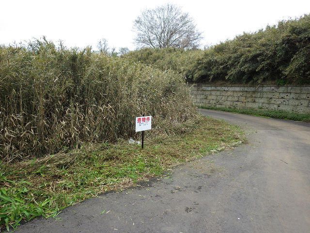 Land for Sale in Hokota, Ibaraki - 104 sqm - Thumbnail 4