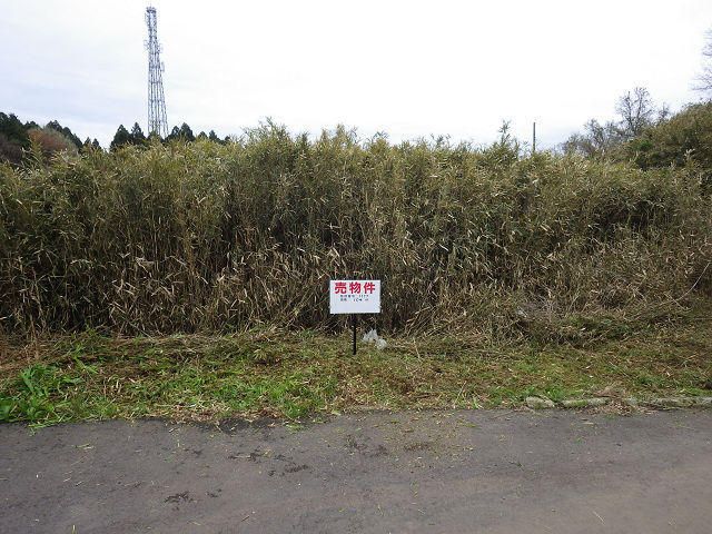 Land for Sale in Hokota, Ibaraki - 104 sqm - Thumbnail 3