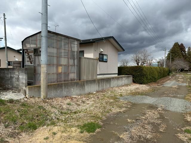 2DK House in Higashimatsushima with Parking - Thumbnail 2