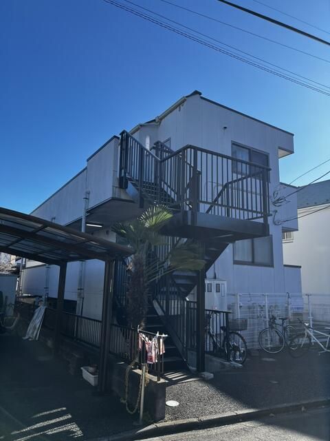 Tama City Condo for Sale | 164.43 sqm | Near Seiseki-Sakuragaoka Station - Thumbnail 2