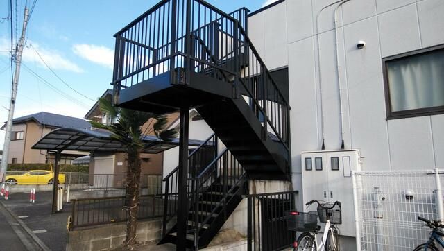 Tama City Condo for Sale | 164.43 sqm | Near Seiseki-Sakuragaoka Station - Thumbnail 4