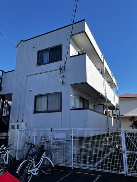 Tama City Condo for Sale | 164.43 sqm | Near Seiseki-Sakuragaoka Station - Thumbnail 3