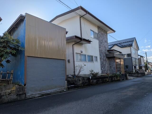 5LDK Detached House for Sale in Akita City, 115 sqm - Thumbnail 2