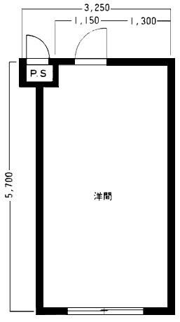 Commercial Unit for Sale in Kiyose, Tokyo - Near Station - Thumbnail 2