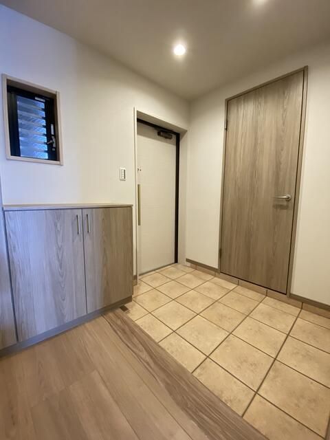 Grand Heights Mewze 1ER 3LDK Condo for Sale in Nagano City - Thumbnail 3