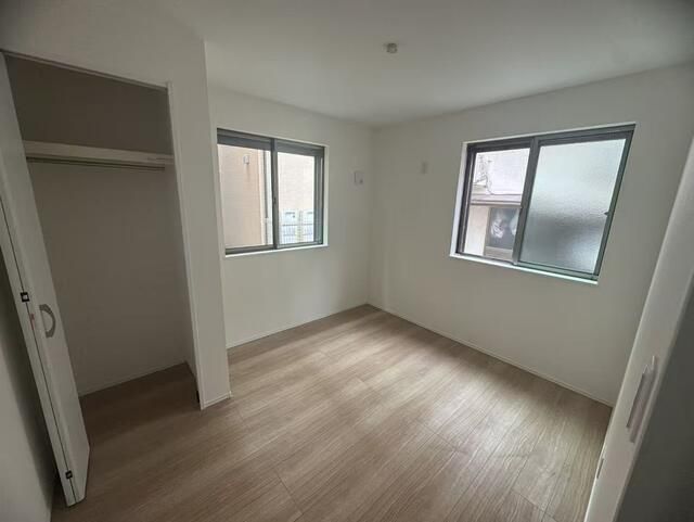 New 2LDK House in Adachi, Tokyo | Dec 2025 Completion - Thumbnail 2