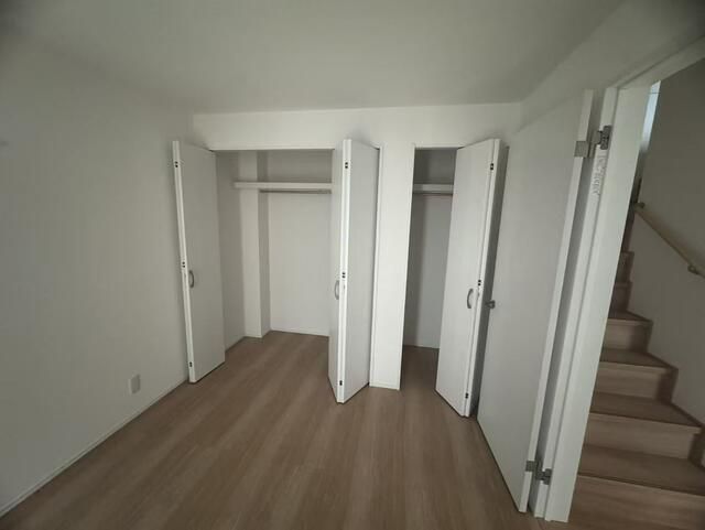 New 2LDK House in Adachi, Tokyo | Dec 2025 Completion - Thumbnail 3