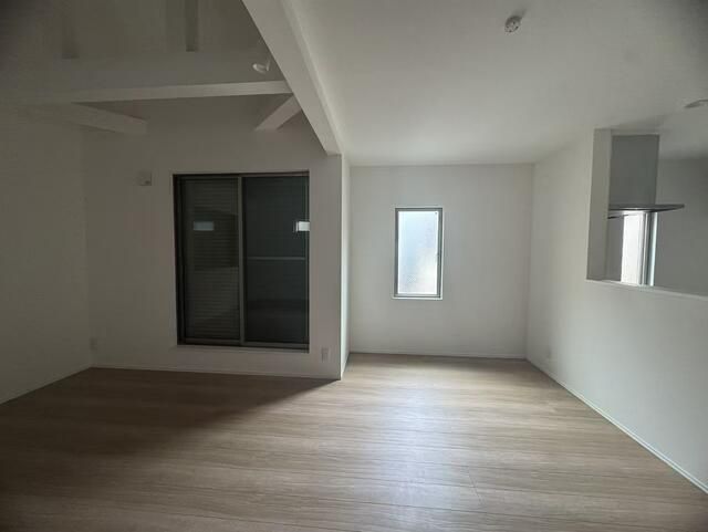 New 2LDK House in Adachi, Tokyo | Dec 2025 Completion - Thumbnail 4