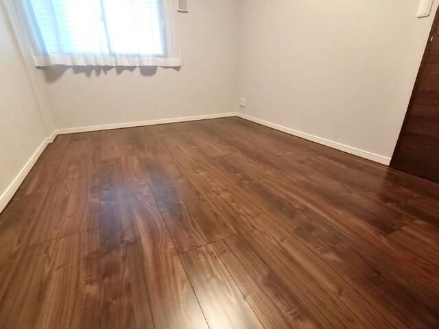 3LDK Apartment for Sale in Hashimoto, Sagamihara - Thumbnail 3