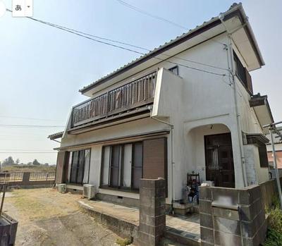 4DK Detached House for Sale in Ōamishirasato, Chiba — Image 7, Oami Shirasato, Chiba