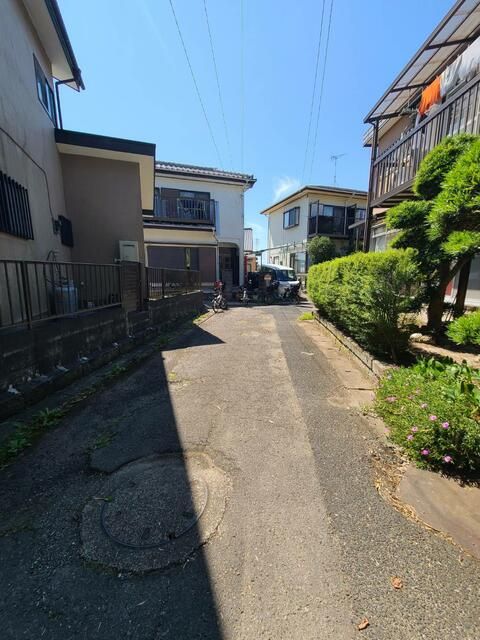4DK Detached House for Sale in Ōamishirasato, Chiba - Thumbnail 2