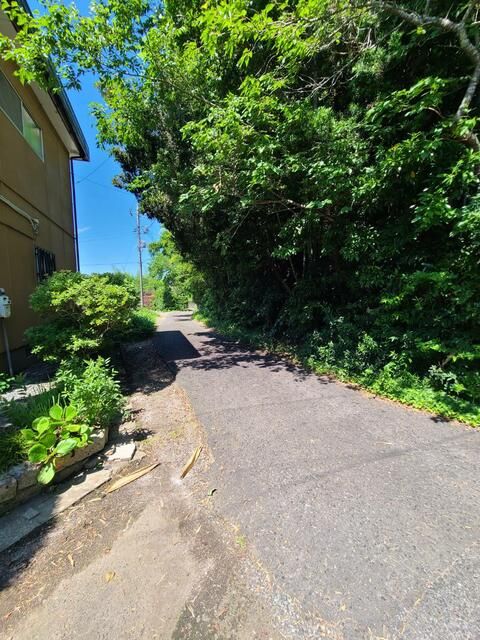 4DK Detached House for Sale in Ōamishirasato, Chiba - Thumbnail 3