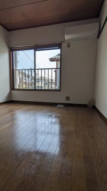1K Apartment for Rent in Chigasaki, Kanagawa - Thumbnail 3