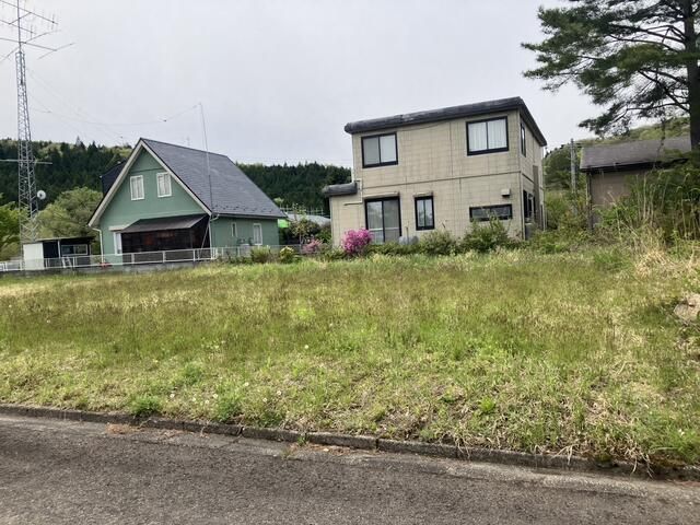380 sqm Vacant Land for Sale in Aoba-ku, Sendai, Miyagi - Thumbnail 3