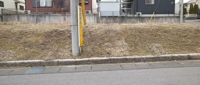 Vacant Residential Land for Sale in Nikko, Tochigi - Thumbnail 4