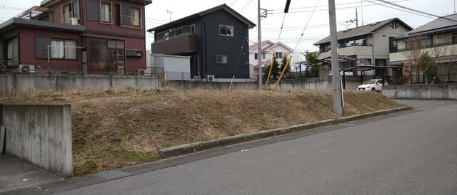 Vacant Residential Land for Sale in Nikko, Tochigi - Thumbnail 3