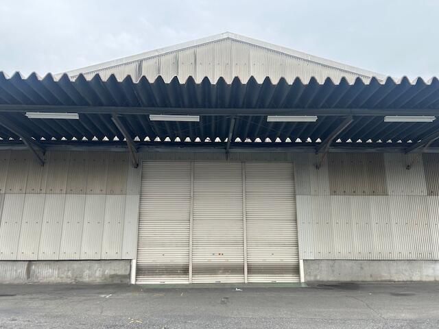 Warehouse for Lease in Higashimurayama, Tokyo - 1,473 sqm - Thumbnail 2