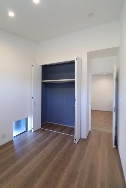 New 3LDK House in Takamatsu, Kagawa - Completion Nov 2025 - Thumbnail 4