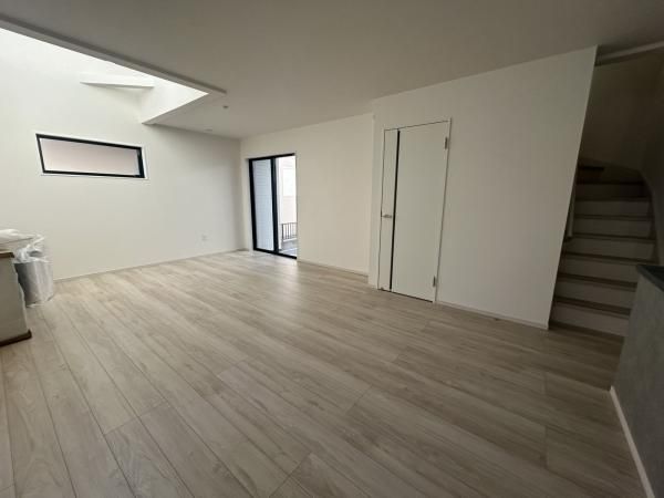 New 4LDK House for Sale in Tomizawa, Sendai - Thumbnail 2