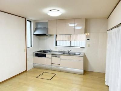 4LDK Detached House for Sale in Ochiai, Hiroshima — Image 22, Asakita, Hiroshima