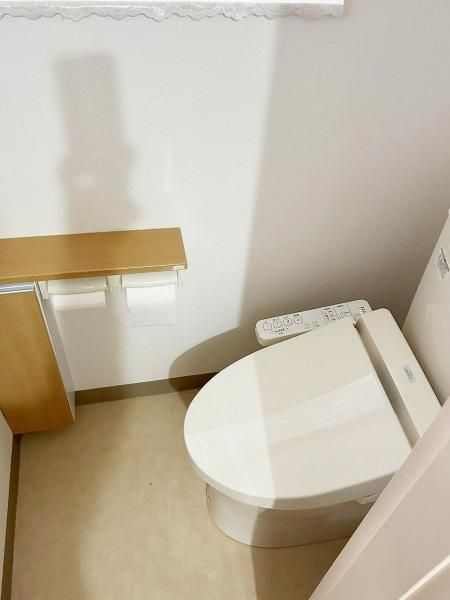 4LDK Detached House for Sale in Ochiai, Hiroshima - Image 29