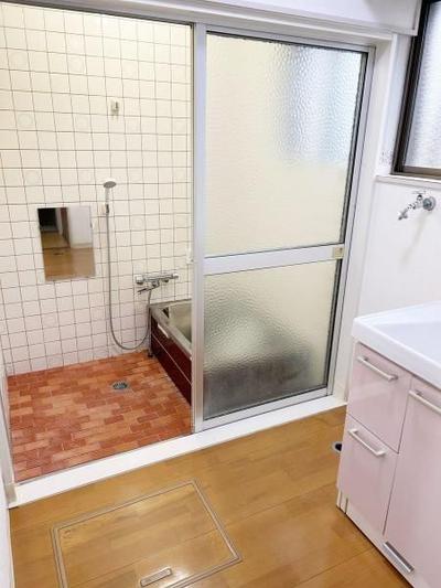 4LDK Detached House for Sale in Ochiai, Hiroshima — Image 29, Asakita, Hiroshima